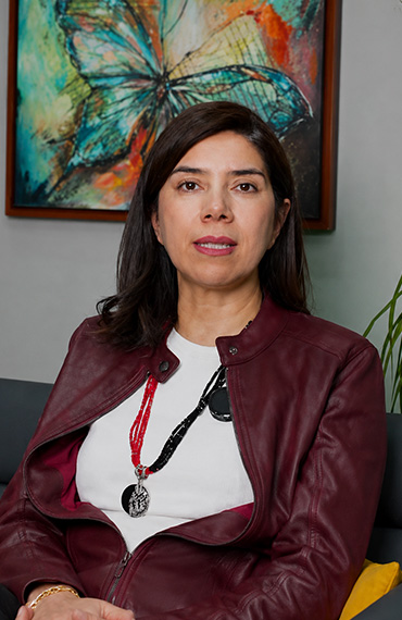 Göz Kapağı Estetik Yara İzinin Yönetimi